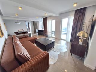 Stanovanje/Apartma Dobreć, Opatija - Okolica, 0m2