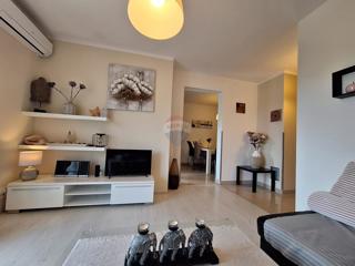 Stanovanje/Apartma Ližnjan, 70,15m2