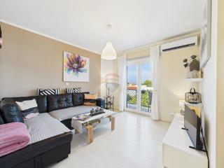 Stanovanje/Apartma Ližnjan, 70,15m2