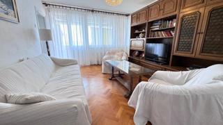 Stanovanje/Apartma Banderovo, Rijeka, 68m2