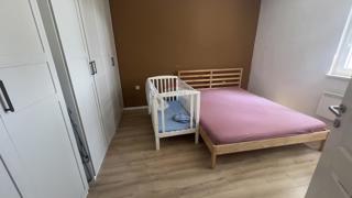 Stanovanje/Apartma Zamet, Rijeka, 45,84m2
