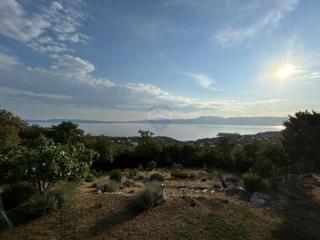 Hiša Kostrena Sveta Lucija, Kostrena, 199m2