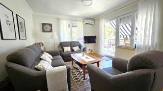 Stanovanje/Apartma Umag, 58,83m2
