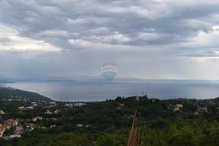 Stanovanje/Apartma Kučeli, Matulji, 100m2