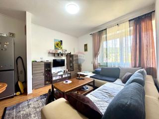 Stanovanje/Apartma Moravice, Vrbovsko, 53m2