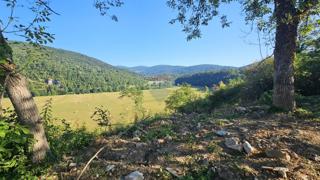 Hiša Klanac, Vrbovsko, 250m2
