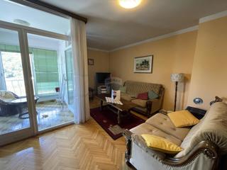 Stanovanje/Apartma Škurinje, Rijeka, 63,09m2