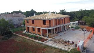 Stanovanje/Apartma Novigrad, 86m2