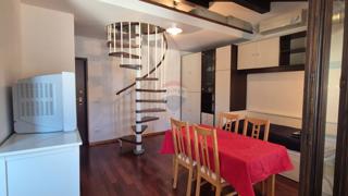 Stanovanje/Apartma Červar-Porat, Poreč, 30,36m2