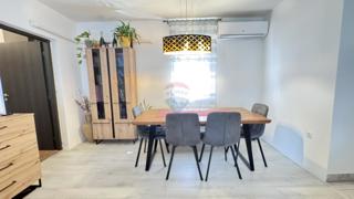 Stanovanje/Apartma Krnjevo, Rijeka, 92m2
