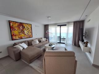 Stanovanje/Apartma Dobreć, Opatija - Okolica, 80m2