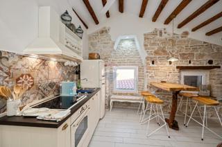 Stanovanje/Apartma Rovinj, 46m2