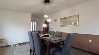 Stanovanje/Apartma Turnić, Rijeka, 75m2