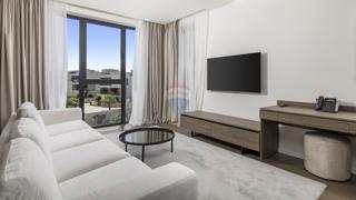 Stanovanje/Apartma Savudrija, Umag, 64,20m2