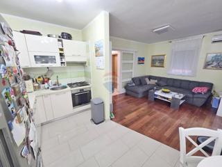 Stanovanje/Apartma Viškovo, 86m2