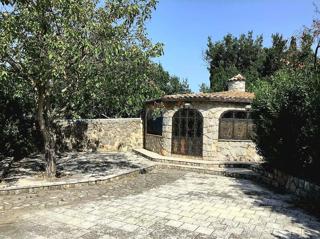 Poslovni prostori Crikvenica, 150m2