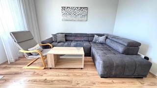 Stanovanje/Apartma Ćikovići, Kastav, 100m2