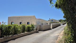 Hiša Plomin, Kršan, 382m2