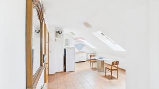 Stanovanje/Apartma Trešnjevka, Trešnjevka - Sjever, 53,26m2