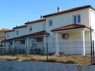 Hiša Marinići, Viškovo, 90m2