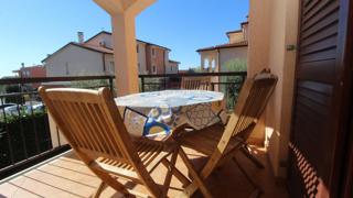 Stanovanje/Apartma Novigrad, 67,45m2