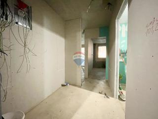 Senj – Enosobno Stanovanje v Novogradnji