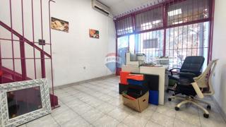 Poslovni prostori Malešnica, Stenjevec, 32m2