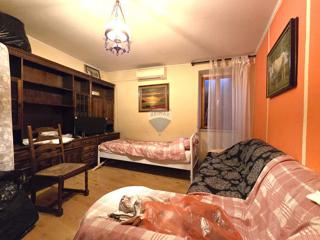 Stanovanje/Apartma Rovinj, 72m2