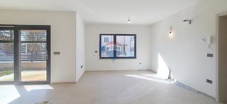 Stanovanje/Apartma Poreč, 106,03m2