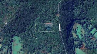 Stavbno zemljišče Brdce, Matulji, 17.291m2