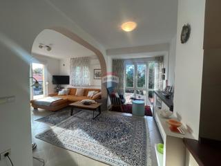 Hiša Poreč okolica, Poreč, 105m2