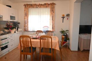 Stanovanje/Apartma Selčina, Sesvete, 72,33m2