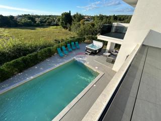 Hiša Galižana, Vodnjan, 190m2