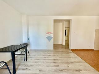 Crikvenica – prenovljeno dvosobno stanovanje z dvoriščem