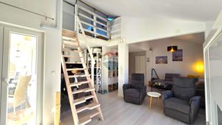 Stanovanje/Apartma Rovinj, 48m2