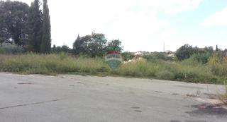 Stavbno zemljišče Kaštel, Buje, 2.265m2