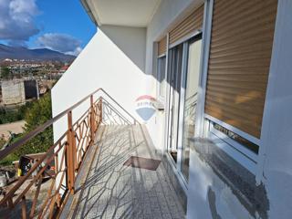 Stanovanje/Apartma Brestovice, Kastav, 208m2