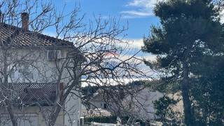 Stanovanje/Apartma Krk, 180m2