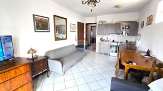 Stanovanje/Apartma Rovinj, 50m2