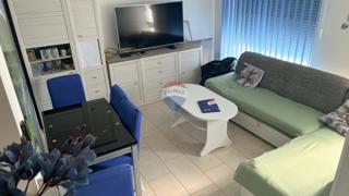 Stanovanje/Apartma Buzet, 56m2