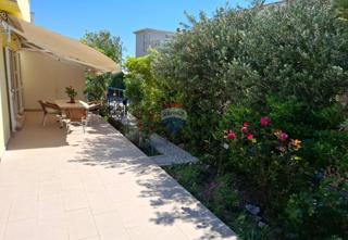 Stanovanje/Apartma Barbat na Rabu, Rab, 65m2