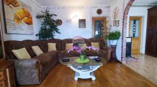 Stanovanje/Apartma Kastav, 90m2