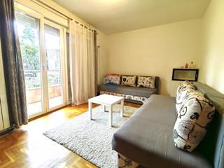 Stanovanje/Apartma Trnava, Donja Dubrava, 41,63m2