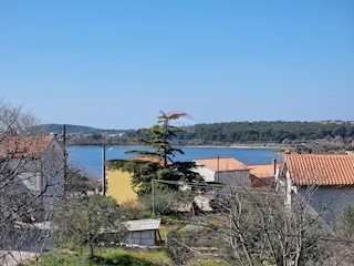 Pomer, Medulin, 600m2