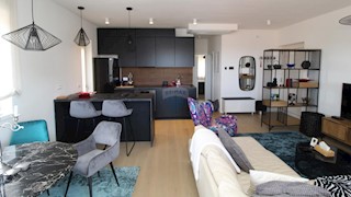 Stanovanje/Apartma Poreč, 64m2