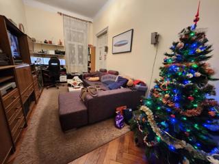 Stanovanje/Apartma Belveder, Rijeka, 159,12m2