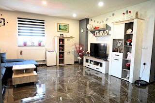 Stanovanje/Apartma Perivoj, Samobor, 150m2