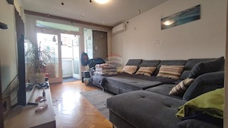 Stanovanje/Apartma Belveder, Rijeka, 68m2