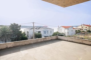 Stanovanje/Apartma Barbat na Rabu, Rab, 88m2