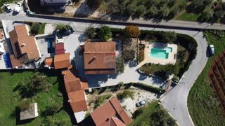 Hiša Poreč okolica, Poreč, 430m2